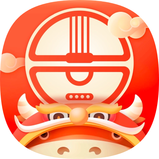 吉他秀吉他教学 v1.3.1