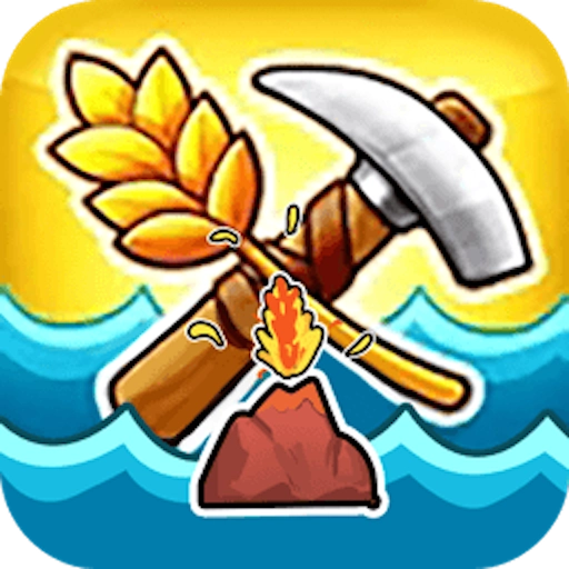 救救小村村 v1.5.2