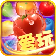 爱玩连连看