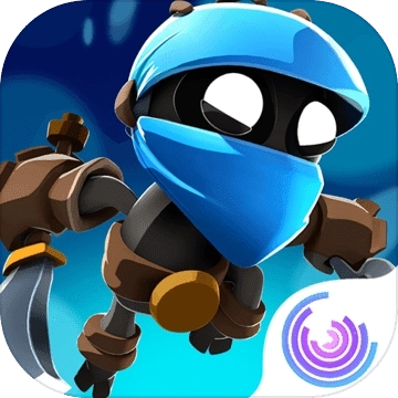 迷失之地乱斗 v3