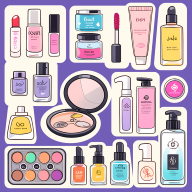 整理收纳盒 v1.05