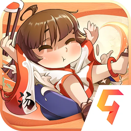 奔跑吧球球安卓版 v2.0.1