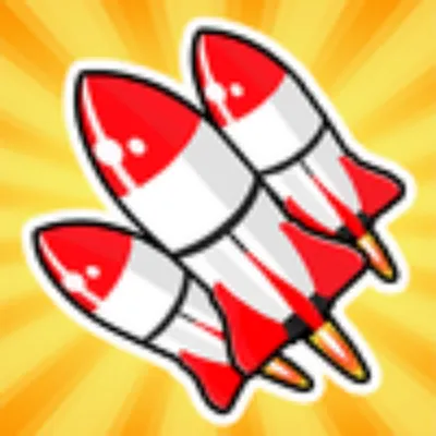 一起闯出去  v1.1.4