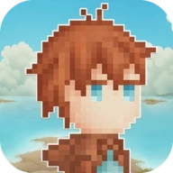 炼金与魔法安卓版