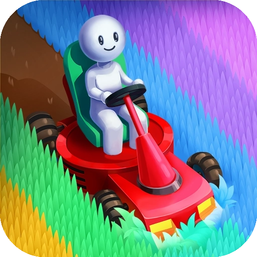 小奇奇工程队 v1.5