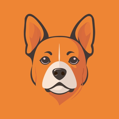 皮皮影视TV版 v8.6