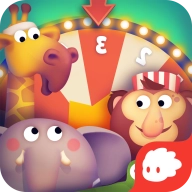 动物游园会 v1.2