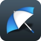 随时天气 v2.1.17