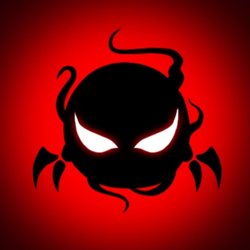 吃我一飞刀 v2.0