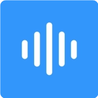 通知播报助手正版