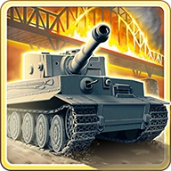 1944燃烧的桥梁 v1.5.6