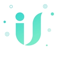 ijoou养生 v2.2.3