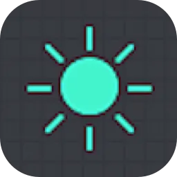 帮我关下灯游戏手机版安卓版