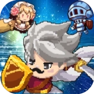 勇者是村长大人