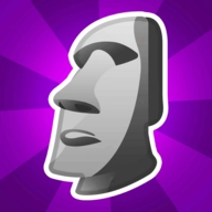 名人雕刻大师手游 v3