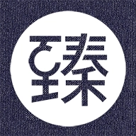 臻品商家端 v1.1