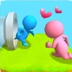 管道恋人3D手机版 v1.0.3