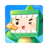 迷你编程