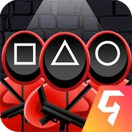 我要当大佬 v1.1.2