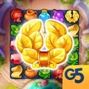 罗马消消乐安卓版