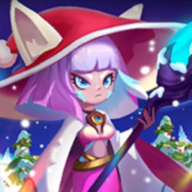 孤独的幸存者 v1.9.0