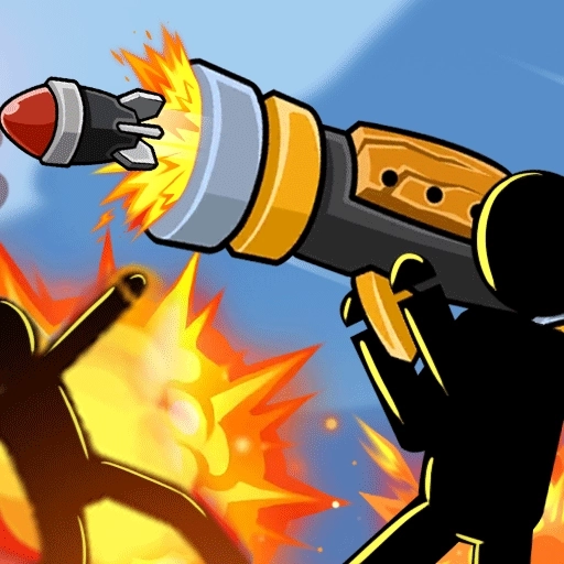 吃我一炮 v03.240906.03