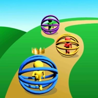 爬坡滚下去 v0.0.46