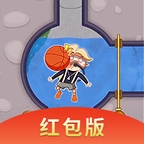 这才是高手 v1.0.32