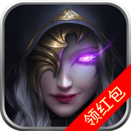 神魔复燃  v1.10.37
