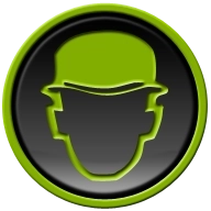 ClassicBoy模拟器  v6.6.9