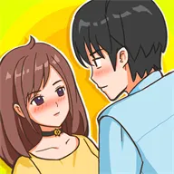 我喜欢上她了 v2.0.0