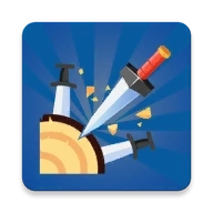 迷你见缝插刀 v1.28