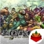 三国战纪3安卓版