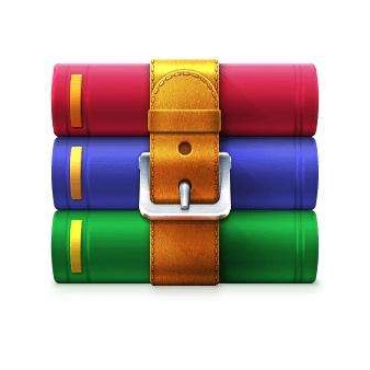 Symbian 可执行文件解压器 V1.5.0.1