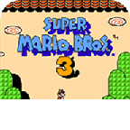 超级玛丽3 v2022.06.02.16