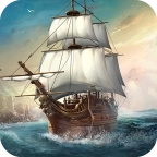 我是航海家安卓版