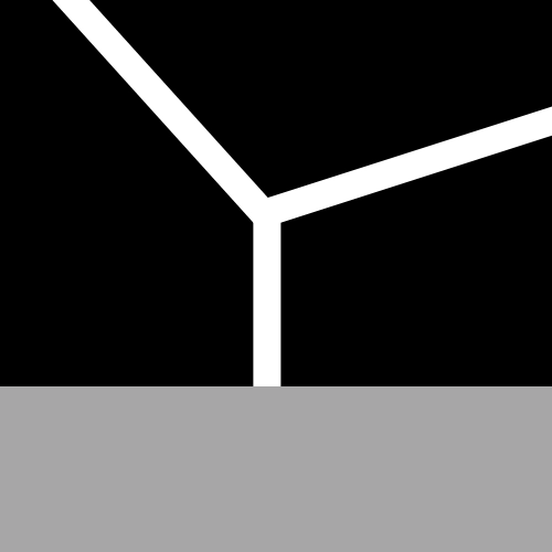 鸡音盒Lite官方版 v1.0.9