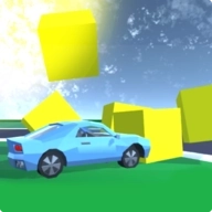 赛车漂移比赛安卓版