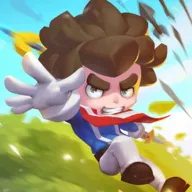 我丢飞刀 v1.4.18