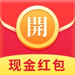 疯狂拆拆拆 v2.0.0