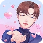 我的男友 v1.6