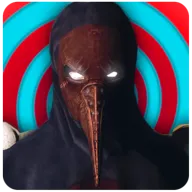 微笑公司0游戏中文版