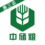 惠三农 v2.43