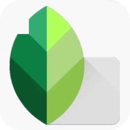 snapseed修图软件免费版