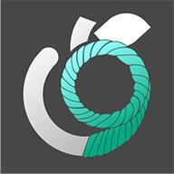 立果健身 v1.0.54