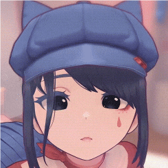 米塔的生活游戏