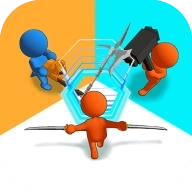 打架我最牛 v4.0