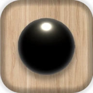 平衡球测试 v1.0.2