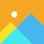 视频相册 v1.0.15