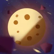 深空旅行者  v1.0.7